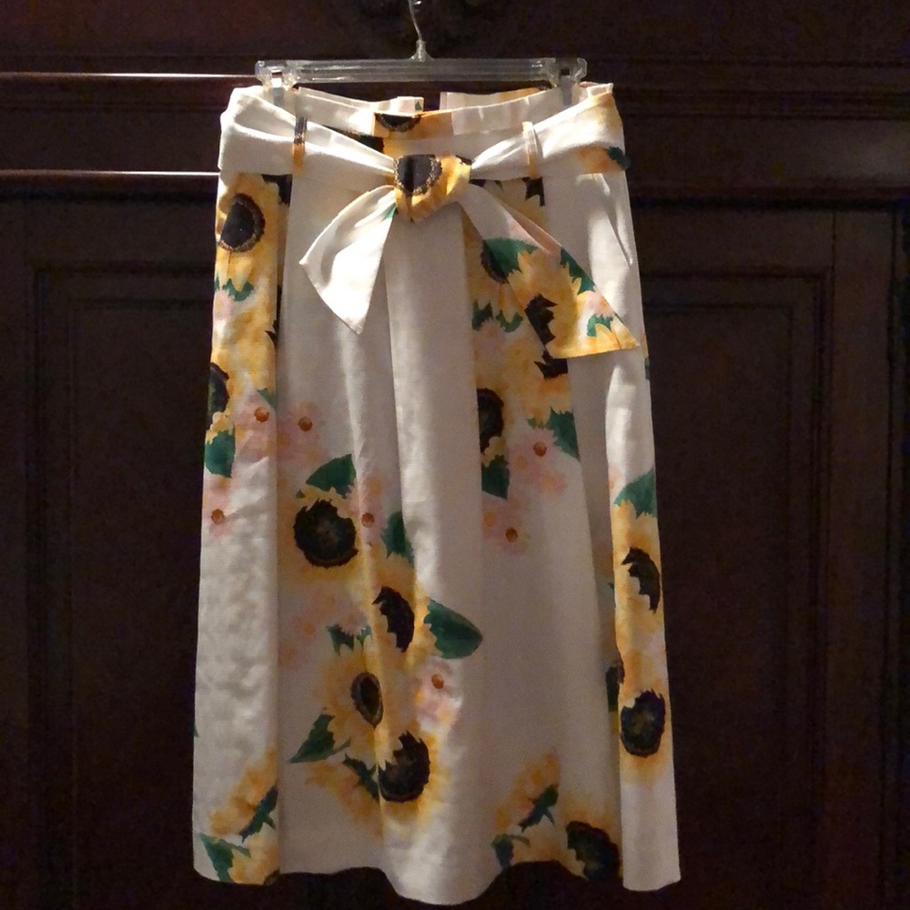 COPY - Skirt
